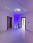 3 Bedroom Townhouse/Terrace a Ajah don Siyarwa - 3