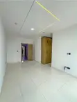 3 Bedroom Townhouse/Terrace a Ajah don Siyarwa - 4