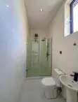 3 Bedroom Townhouse/Terrace a Ajah don Siyarwa - 5