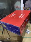 SMS 3.6KW 24V Hybrid Solar Inverter - Pure Sine Wave - 2