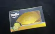 Stella Skyline Lemon Air Freshener - 2