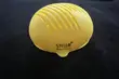 Stella Skyline Lemon Air Freshener - 3