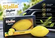 Stella Skyline Lemon Air Freshener - 4