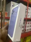 ATFLY 18 Pro Max 128GB Blue - 3