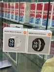 Redmi Watch 6 Active & Lite Smartwatch AMOLED Batur 18-Day - 4