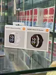 Redmi Watch 6 Active & Lite Smartwatch AMOLED Batur 18-Day - 5