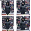 Female Winter Jackets - Size Small - 2