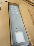 Felicitysolar All-in-One Solar Street Light D2-60W-P - 2