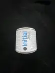 Initial New Car Air Freshener - 2