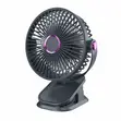 Sabon Matsakaicin Fan - 1