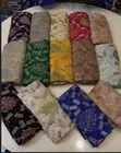 Premium Luxury Veil - Sabon Kaya - 5