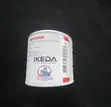 IKEDA Mai Sanya Wannan Ruwa - Kamshin Strawberry - 2