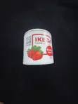 IKEDA Mai Sanya Wannan Ruwa - Kamshin Strawberry - 3