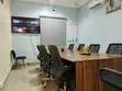 Wurin Aiki da Taron Banza a Abuja - 2