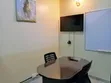 Wurin Aiki da Taron Banza a Abuja - 3