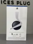 Sony PlayStation PULSE Elite Wireless Headset - PS5, PC, Mac - 1