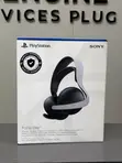 Sony PlayStation PULSE Elite Wireless Headset - PS5, PC, Mac - 3