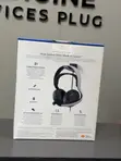 Sony PlayStation PULSE Elite Wireless Headset - PS5, PC, Mac - 4