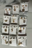 Saitun Hannun Jaki da Sauraren Jaki na Bakin Karfe - 2