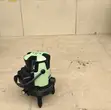 5-Line Outdoor Laser Level with Dot - 1