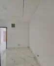 3 Bedroom Townhouse/Terrace A Jihar Ajah Don Siyarwa - 1