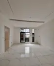 3 Bedroom Townhouse/Terrace A Jihar Ajah Don Siyarwa - 2