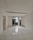 3 Bedroom Townhouse/Terrace A Jihar Ajah Don Siyarwa - 3