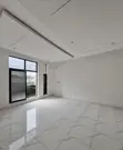 3 Bedroom Townhouse/Terrace A Jihar Ajah Don Siyarwa - 4