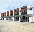3 Bedroom Townhouse/Terrace A Jihar Ajah Don Siyarwa - 5