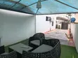 Gidan Studio Mai Cikakken kayan sawa don haya a Lekki Atlantic, Ajah - 1