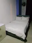 Gidan Studio Mai Cikakken kayan sawa don haya a Lekki Atlantic, Ajah - 2