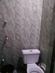Gidan Studio Mai Cikakken kayan sawa don haya a Lekki Atlantic, Ajah - 3