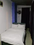 Gidan Studio Mai Cikakken kayan sawa don haya a Lekki Atlantic, Ajah - 4