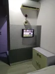 Gidan Studio Mai Cikakken kayan sawa don haya a Lekki Atlantic, Ajah - 5