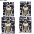 Women's Winter Jackets - High Quality General Clothing - 2