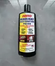 ABRO Headlight Restoration Polish - 3