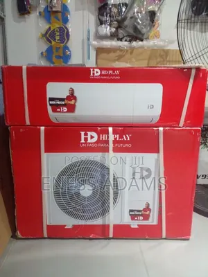 A&S Red Honey Pot & Dispenser