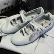 Sandal Puma Mai Inganci - Na Mata - 1