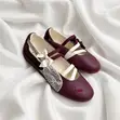 Sandal Puma Mai Inganci - Na Mata - 2