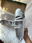 Sandal Puma Mai Inganci - Na Mata - 3