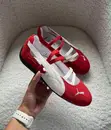 Sandal Puma Mai Inganci - Na Mata - 4