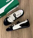 Sandal Puma Mai Inganci - Na Mata - 5