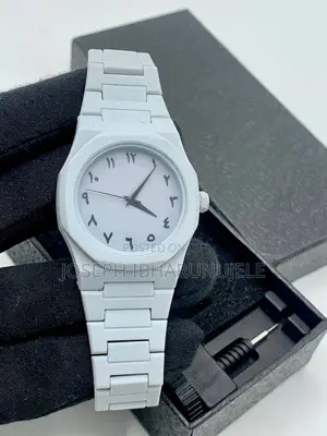 Valenzo Casual/Sport/Business Watch