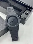 Valenzo Casual/Sport/Business Watch - 2