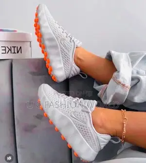 Sokokin Nike Mind 001 Masu Inganci