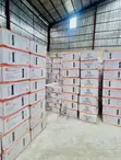 7.5kVA 48V Felicity Solar Hybrid Inverter - 2