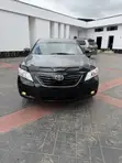 Toyota Camry 2.4 XLE 2008 Baki - 2