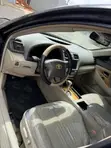 Toyota Camry 2.4 XLE 2008 Baki - 3