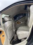 Toyota Camry 2.4 XLE 2008 Baki - 4