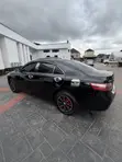 Toyota Camry 2.4 XLE 2008 Baki - 5